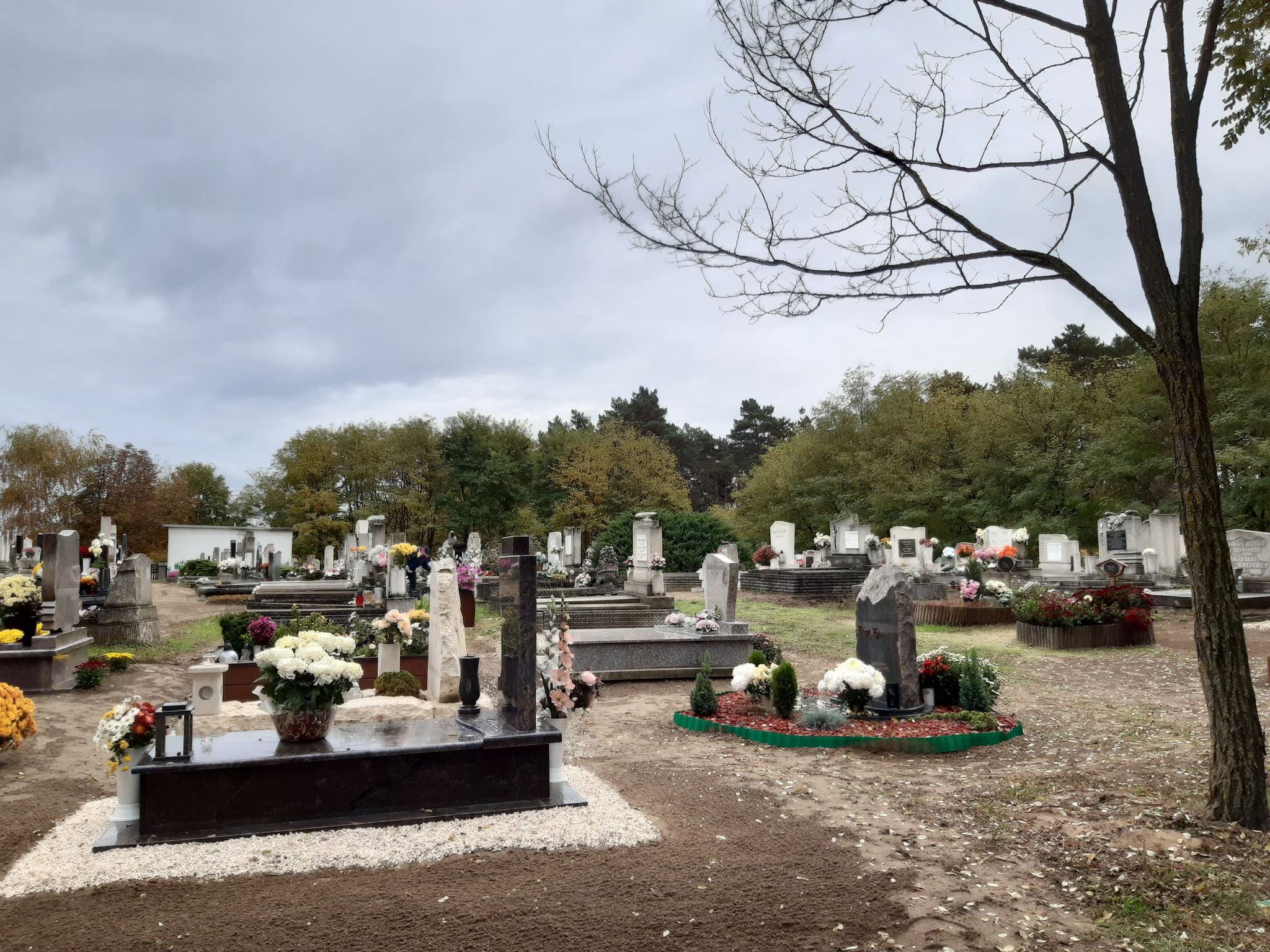 temető2