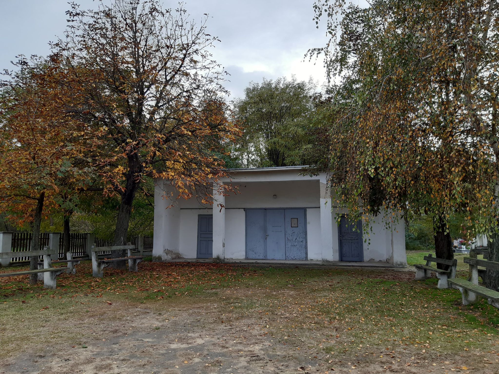 temető3