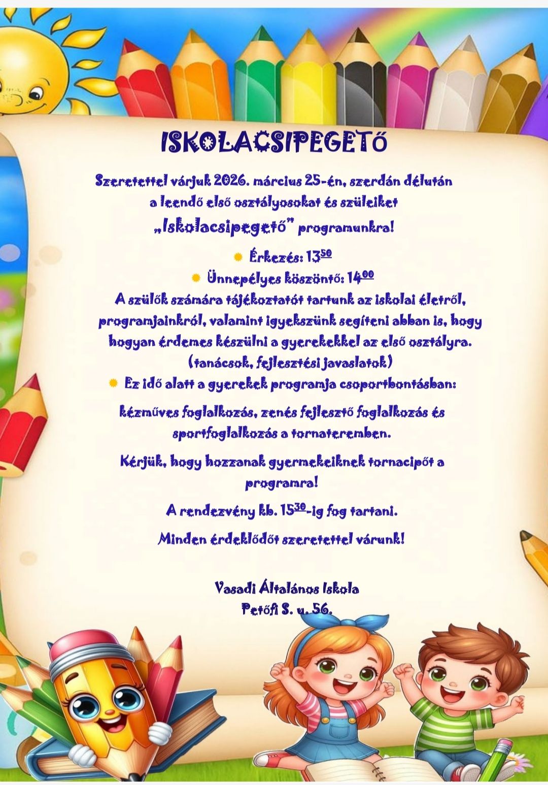 kép
