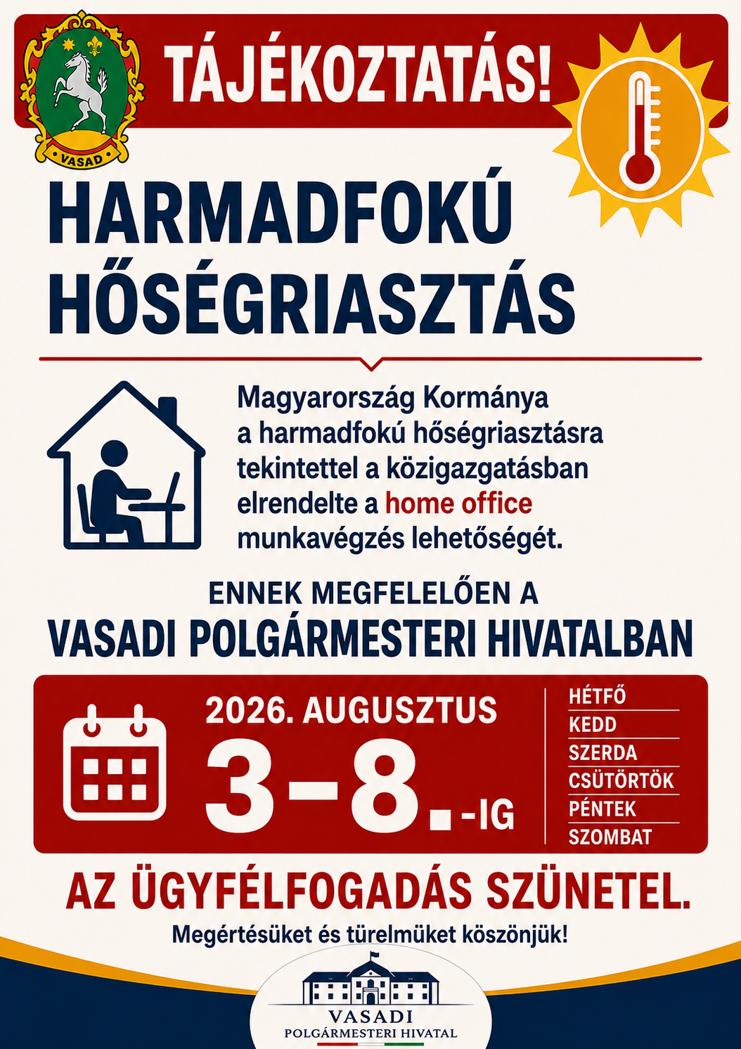 plakát