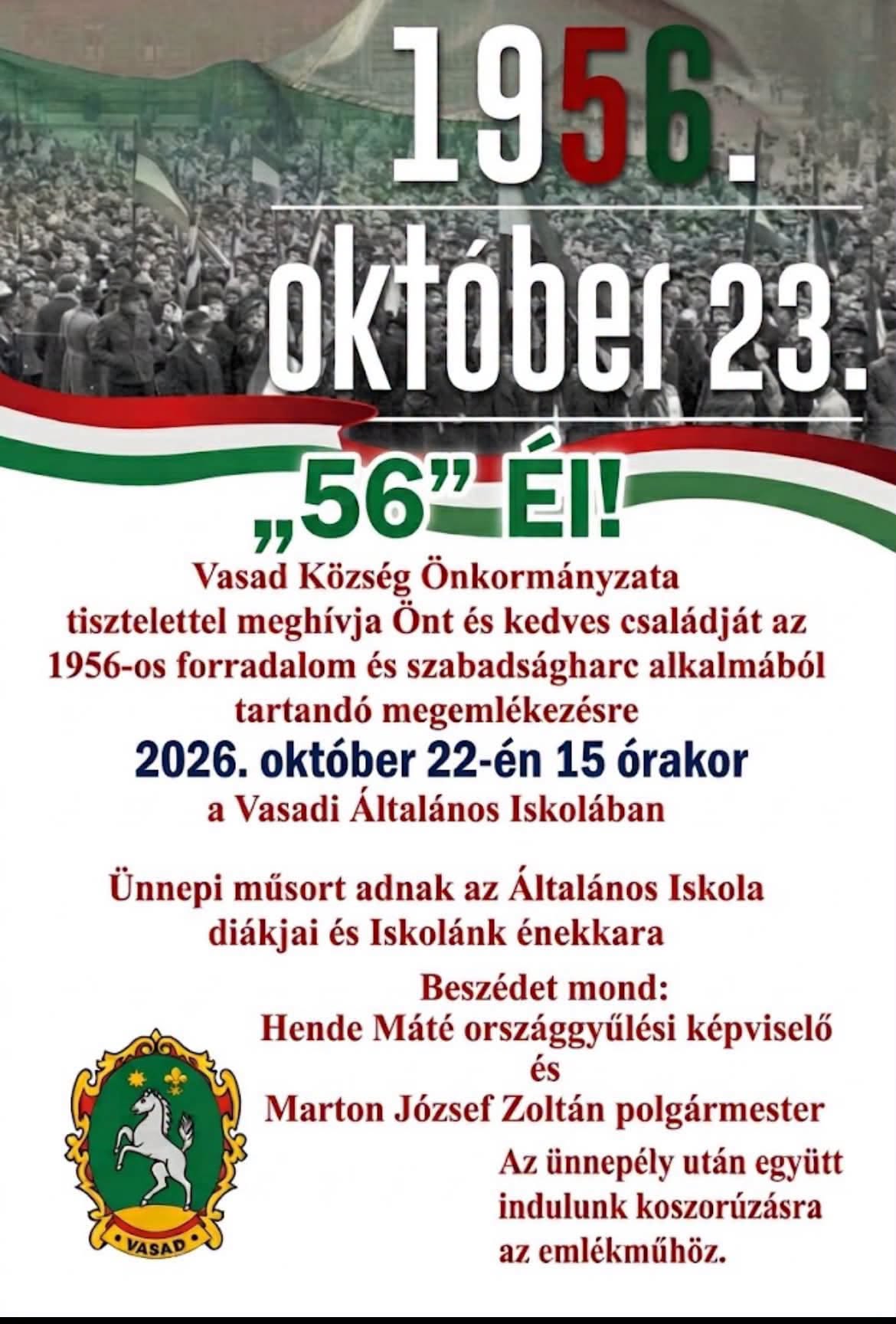 plakát