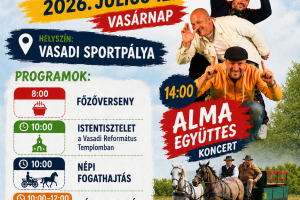 plakát