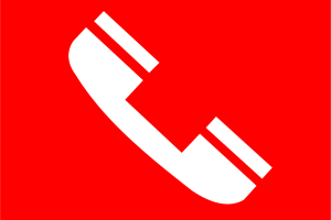 telefon