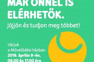 UPC ügyfélszolgálat