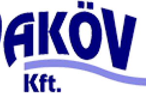 daköv kft