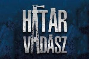 határvadász