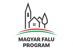 Magyar Falu program