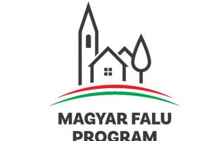 magyar falu program