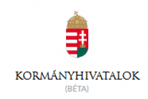 Kormányhivatalok