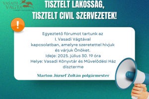 kép