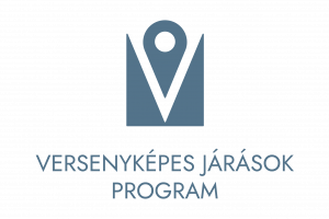 versenykepesjarasok.hu