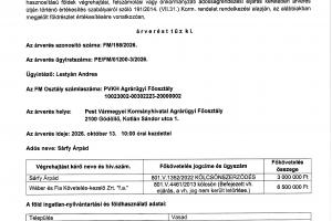 kép
