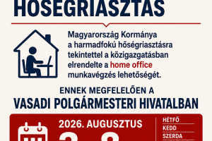 plakát