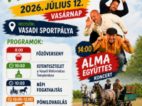 plakát